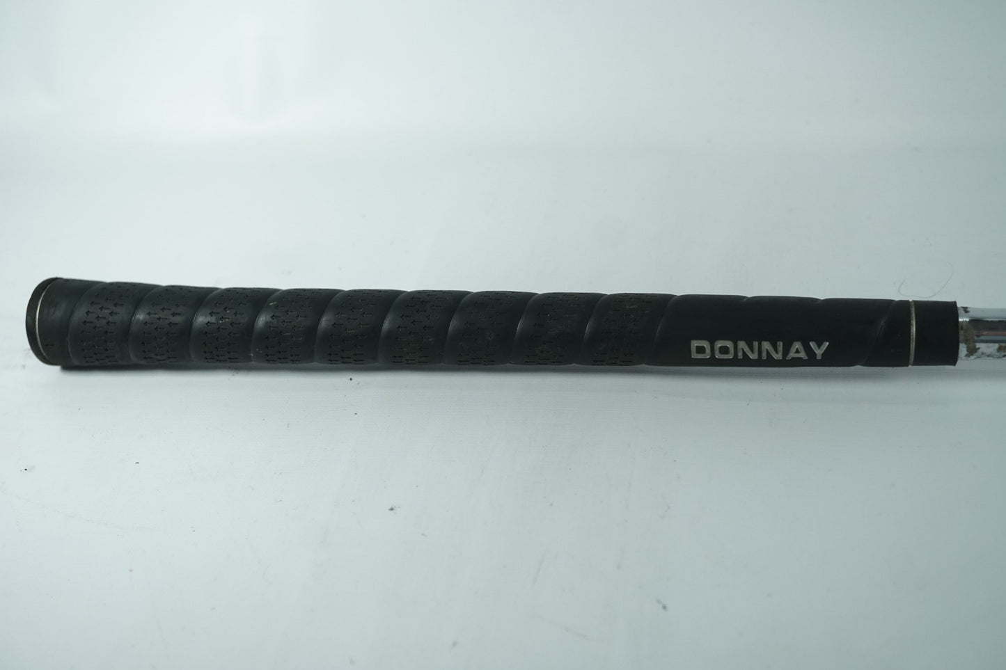 Donnay Performance Series Copper Chipper / Steel Shaft