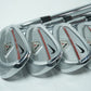 Nike VR 5-PW / Regular Flex Steel Shafts