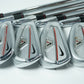 Nike VR 5-PW / Regular Flex Steel Shafts