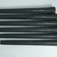 Nike VR 5-PW / Regular Flex Steel Shafts