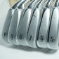 Nike VR 5-PW / Regular Flex Steel Shafts