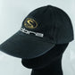 Cobra Golf Hat / Black