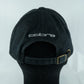 Cobra Golf Hat / Black