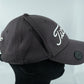 Titleist Golf Hat / Black