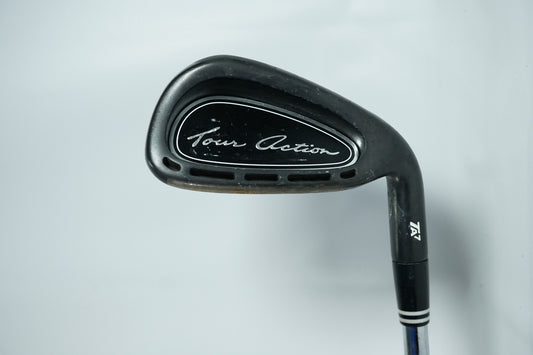 Cleveland TA7 8 Iron / Steel Shaft