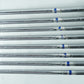 Callaway Hawkeye VFT 3-PW / Uniflex Steel Shafts