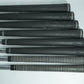 Callaway Hawkeye VFT 3-PW / Uniflex Steel Shafts