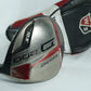 Wilson D200 Driver 10.5° / Graphite Shaft