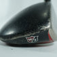 Wilson D200 Driver 10.5° / Graphite Shaft