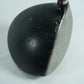 Wilson D200 Driver 10.5° / Graphite Shaft