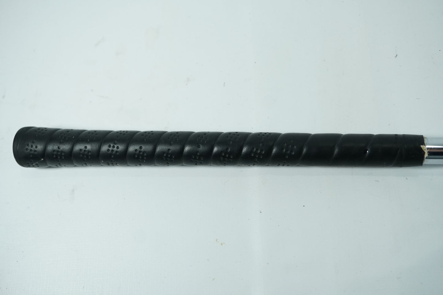 Cleveland Halo 3 Hybrid 22° / Stiff Flex Steel Shaft