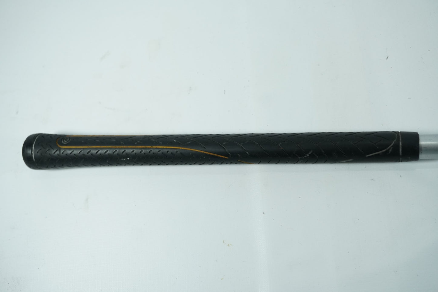 Cleveland HiBore 2 Hybrid 19° / Stiff Flex Graphite Shaft