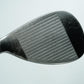 Momentus Short Game Wizard 60° Wedge / Steel Shaft