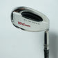 Wilson Dual Wedge / Steel Shaft