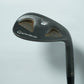 Taylormade RAC TP 56° Sand Wedge / Steel Shaft