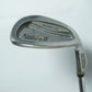 Cobra 2 OS Sand Wedge / Stiff Flex Steel Shaft