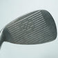 Cobra 2 OS Sand Wedge / Stiff Flex Steel Shaft