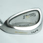 Cobra 2 OS Sand Wedge / Stiff Flex Steel Shaft