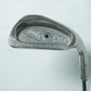 Ping Eye 2 6 Iron / Black Dot / Stiff Flex Steel Shaft