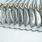 MacGregor DX 3-SW / Regular Flex Steel Shafts