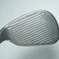 Ping i3 O-Size Sand Wedge / Regular Flex Steel Shaft