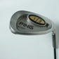 Ping i3 Blade Sand Wedge / Regular Flex Steel Shaft