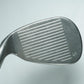 Ping i3 Blade Sand Wedge / Regular Flex Steel Shaft