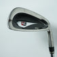 Wilson Di5 6 Iron / Steel Shaft