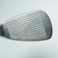 Wilson Di5 6 Iron / Steel Shaft