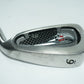 Wilson Di5 6 Iron / Steel Shaft