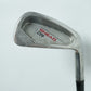 Wilson Snead HT 6 Iron / Steel Shaft