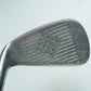 Wilson Snead HT 6 Iron / Steel Shaft