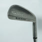 Wilson Sam Snead Blue Ridge 6 Iron / Regular Flex Steel Shaft