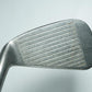 Wilson Sam Snead Blue Ridge 6 Iron / Regular Flex Steel Shaft