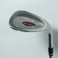 Cobra CXI Sand Wedge 56° / Regular Flex Steel Shaft