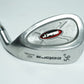 Cobra CXI Sand Wedge 56° / Regular Flex Steel Shaft