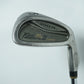 Cobra 2 OS Tour 5 Iron / Stiff Flex Steel Shaft