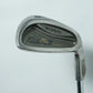 Cobra 2 OS Tour 6 Iron / Stiff Flex Steel Shaft