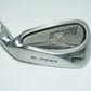 Cobra 2 OS Tour 7 Iron / Stiff Flex Steel Shaft