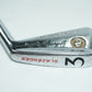 Slazenger Johnny Miller Californian 3 Iron / Steel Shaft