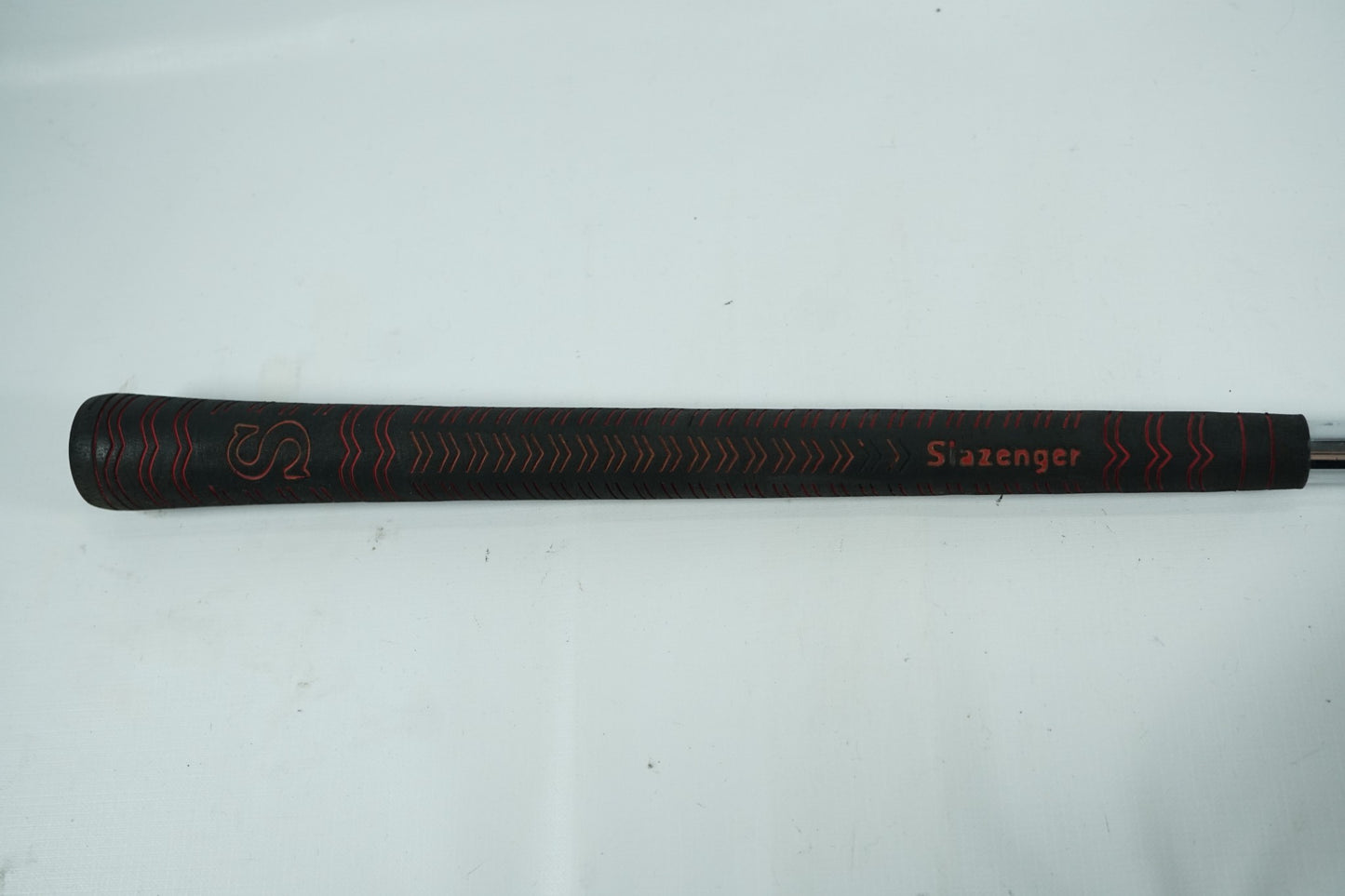 Slazenger Johnny Miller Californian 3 Iron / Steel Shaft