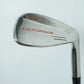 Slazenger Californian Pitching Wedge / Steel Shaft