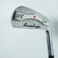 MacGregor Louise Suggs 2 Iron / Steel Flex Steel Shaft