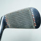 MacGregor Louise Suggs 2 Iron / Steel Flex Steel Shaft