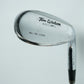 RAM Tom Watson Troon Grind 58° Lob Wedge / Steel Shaft