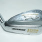 Dunlop Maxfli Australian Blade Pitching Wedge / Steel Shaft