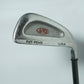 Callaway S2H2 6 Iron / Firm Flex Graphite Shaft