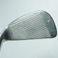 Callaway S2H2 6 Iron / Firm Flex Graphite Shaft