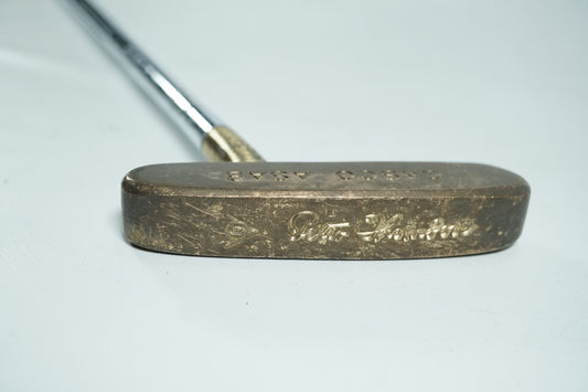 Dunlop Peter Thomson Putter / 35.25"