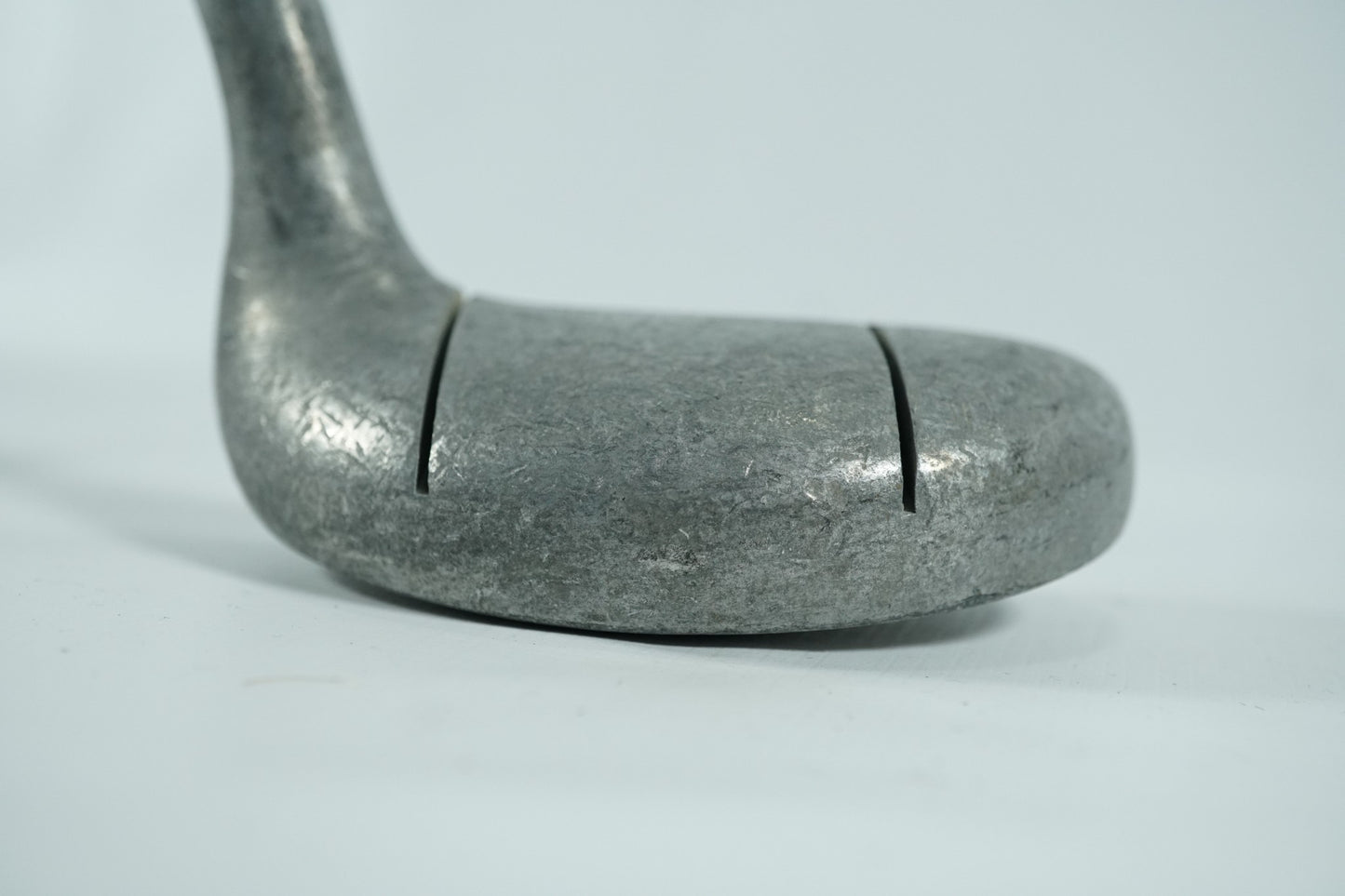 Ray Cook XF15 Putter / 35.25"